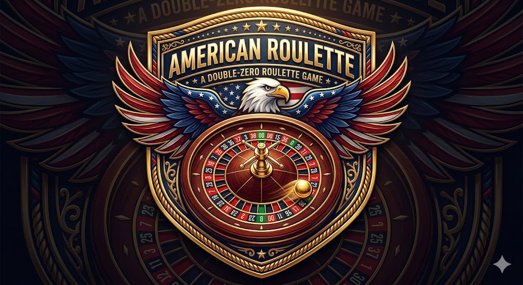 American Roulette