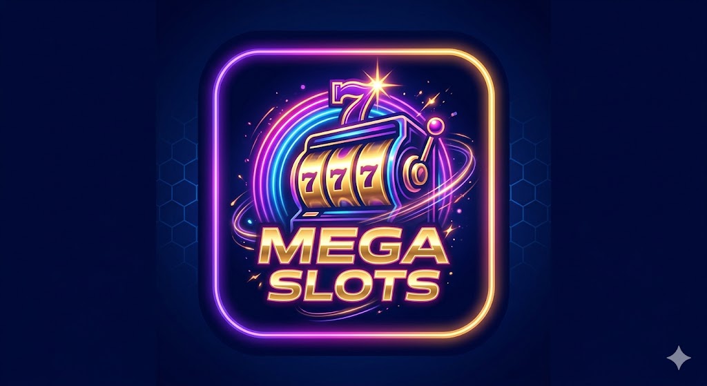 Mega Slots