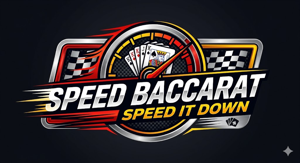 Speed Baccarat
