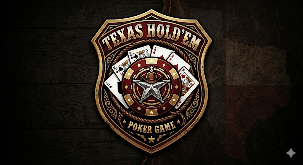 Texas Hold'em